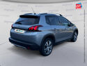 Véhicule d'occasion PEUGEOT 2008 1.5 BLUEHDI 120CH E6.C CROSSWAY SS EAT6