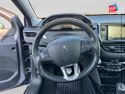 Véhicule d'occasion PEUGEOT 2008 1.5 BLUEHDI 120CH E6.C CROSSWAY SS EAT6
