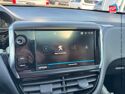 Véhicule d'occasion PEUGEOT 2008 1.5 BLUEHDI 120CH E6.C CROSSWAY SS EAT6