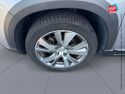 Véhicule d'occasion PEUGEOT 2008 1.5 BLUEHDI 120CH E6.C CROSSWAY SS EAT6
