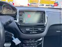 Véhicule d'occasion PEUGEOT 2008 1.5 BLUEHDI 120CH E6.C CROSSWAY SS EAT6