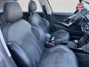 Véhicule d'occasion PEUGEOT 2008 1.5 BLUEHDI 120CH E6.C CROSSWAY SS EAT6