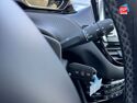 Véhicule d'occasion PEUGEOT 2008 1.5 BLUEHDI 120CH E6.C CROSSWAY SS EAT6