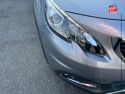 Véhicule d'occasion PEUGEOT 2008 1.5 BLUEHDI 120CH E6.C CROSSWAY SS EAT6