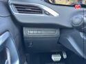 Véhicule d'occasion PEUGEOT 2008 1.5 BLUEHDI 120CH E6.C CROSSWAY SS EAT6