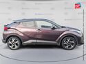 Véhicule d'occasion TOYOTA C-HR 2.0 HYBRIDE 184CH COLLECTION E-CVT