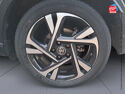 Véhicule d'occasion TOYOTA C-HR 2.0 HYBRIDE 184CH COLLECTION E-CVT