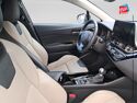 Véhicule d'occasion TOYOTA C-HR 2.0 HYBRIDE 184CH COLLECTION E-CVT
