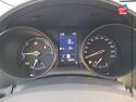 Véhicule d'occasion TOYOTA C-HR 2.0 HYBRIDE 184CH COLLECTION E-CVT
