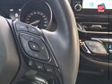 Véhicule d'occasion TOYOTA C-HR 2.0 HYBRIDE 184CH COLLECTION E-CVT