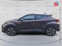 Véhicule d'occasion TOYOTA C-HR 2.0 HYBRIDE 184CH COLLECTION E-CVT