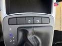 Véhicule d'occasion HYUNDAI I10 1.0 67CH ECO CREATIVE BVR