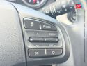 Véhicule d'occasion HYUNDAI I10 1.0 67CH ECO CREATIVE BVR