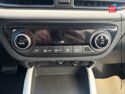 Véhicule d'occasion HYUNDAI I10 1.0 67CH ECO CREATIVE BVR