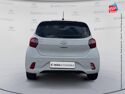 Véhicule d'occasion HYUNDAI I10 1.0 67CH ECO CREATIVE BVR