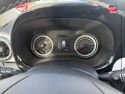 Véhicule d'occasion HYUNDAI I10 1.0 67CH ECO CREATIVE BVR