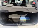 Véhicule d'occasion HYUNDAI I10 1.0 67CH ECO CREATIVE BVR