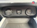 Véhicule d'occasion HYUNDAI I10 1.0 67CH ECO CREATIVE BVR