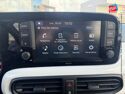 Véhicule d'occasion HYUNDAI I10 1.0 67CH ECO CREATIVE BVR