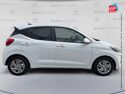 Véhicule d'occasion HYUNDAI I10 1.0 67CH ECO CREATIVE BVR