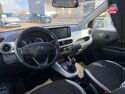 Véhicule d'occasion HYUNDAI I10 1.0 67CH ECO CREATIVE BVR
