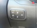 Véhicule d'occasion HYUNDAI I10 1.0 67CH ECO CREATIVE BVR