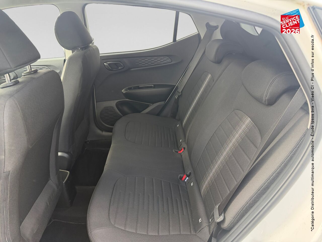 chez Toyota Thionville