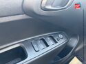 Véhicule d'occasion HYUNDAI I10 1.0 67CH ECO CREATIVE BVR