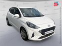 Véhicule d'occasion HYUNDAI I10 1.0 67CH ECO CREATIVE BVR