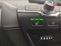Véhicule d'occasion BMW I3 170CH 94AH +CONNECTED ATELIER SIEGES CHAUF/CUIR GPS CAMERA