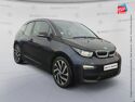 Véhicule d'occasion BMW I3 170CH 94AH +CONNECTED ATELIER SIEGES CHAUF/CUIR GPS CAMERA
