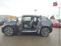Véhicule d'occasion BMW I3 170CH 94AH +CONNECTED ATELIER SIEGES CHAUF/CUIR GPS CAMERA