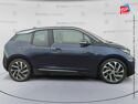 Véhicule d'occasion BMW I3 170CH 94AH +CONNECTED ATELIER SIEGES CHAUF/CUIR GPS CAMERA