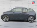 Véhicule d'occasion BMW I3 170CH 94AH +CONNECTED ATELIER SIEGES CHAUF/CUIR GPS CAMERA