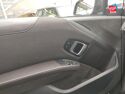 Véhicule d'occasion BMW I3 170CH 94AH +CONNECTED ATELIER SIEGES CHAUF/CUIR GPS CAMERA