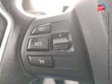 Véhicule d'occasion BMW I3 170CH 94AH +CONNECTED ATELIER SIEGES CHAUF/CUIR GPS CAMERA