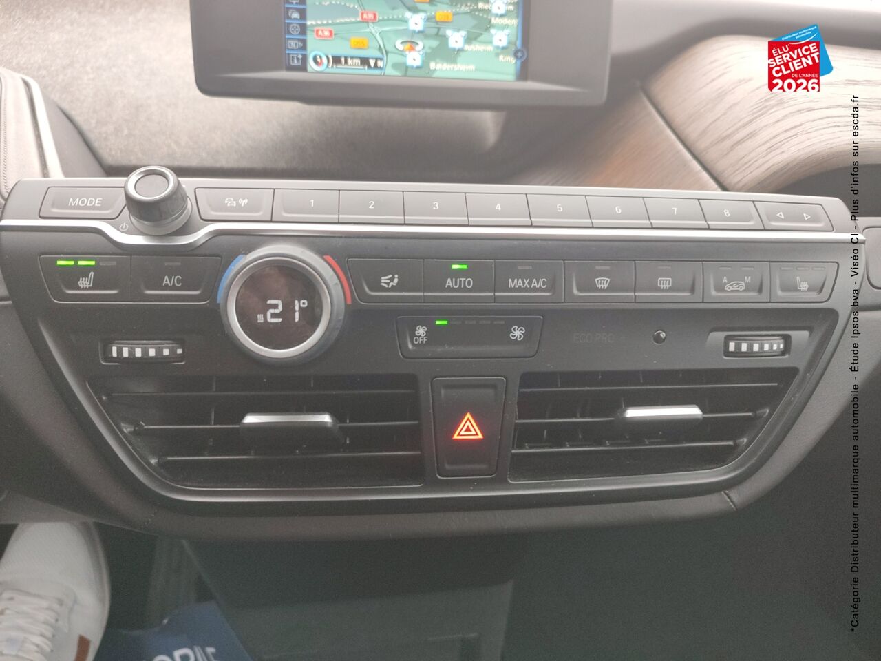 chez Renault Saint-Louis