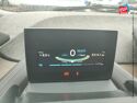 Véhicule d'occasion BMW I3 170CH 94AH +CONNECTED ATELIER SIEGES CHAUF/CUIR GPS CAMERA