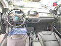 Véhicule d'occasion BMW I3 170CH 94AH +CONNECTED ATELIER SIEGES CHAUF/CUIR GPS CAMERA