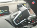 Véhicule d'occasion BMW I3 170CH 94AH +CONNECTED ATELIER SIEGES CHAUF/CUIR GPS CAMERA