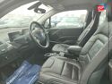 Véhicule d'occasion BMW I3 170CH 94AH +CONNECTED ATELIER SIEGES CHAUF/CUIR GPS CAMERA