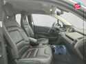 Véhicule d'occasion BMW I3 170CH 94AH +CONNECTED ATELIER SIEGES CHAUF/CUIR GPS CAMERA