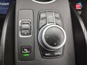 Véhicule d'occasion BMW I3 170CH 94AH +CONNECTED ATELIER SIEGES CHAUF/CUIR GPS CAMERA