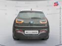 Véhicule d'occasion BMW I3 170CH 94AH +CONNECTED ATELIER SIEGES CHAUF/CUIR GPS CAMERA