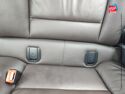 Véhicule d'occasion BMW I3 170CH 94AH +CONNECTED ATELIER SIEGES CHAUF/CUIR GPS CAMERA