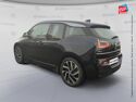 Véhicule d'occasion BMW I3 170CH 94AH +CONNECTED ATELIER SIEGES CHAUF/CUIR GPS CAMERA