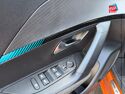 Véhicule d'occasion PEUGEOT 2008 1.2 PURETECH 100CH S/S STYLE RADAR AR CARPLAY