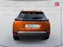 Véhicule d'occasion PEUGEOT 2008 1.2 PURETECH 100CH S/S STYLE RADAR AR CARPLAY