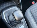 Véhicule d'occasion PEUGEOT 2008 1.2 PURETECH 100CH S/S STYLE RADAR AR CARPLAY