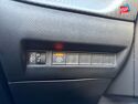 Véhicule d'occasion PEUGEOT 2008 1.2 PURETECH 100CH S/S STYLE RADAR AR CARPLAY
